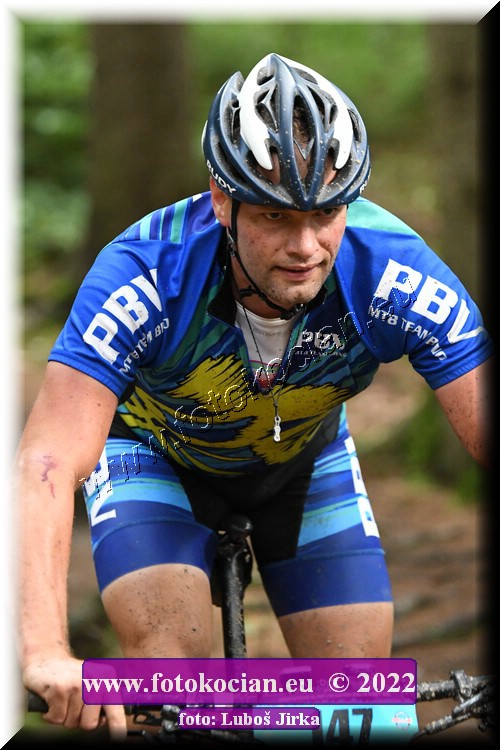 Náhled obrázku: 2022-3229-Sudety-147.JPG