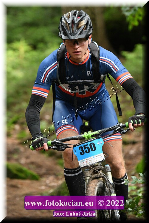 Náhled obrázku: 2022-3231-Sudety-350.JPG