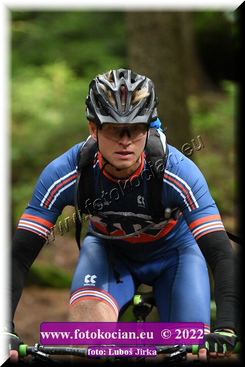 Náhled obrázku: 2022-3232-Sudety-350.JPG