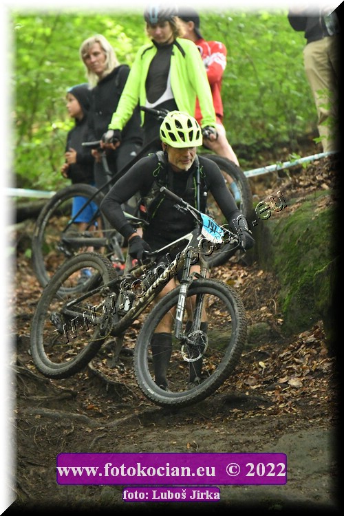 Náhled obrázku: 2022-3233-Sudety-197.JPG