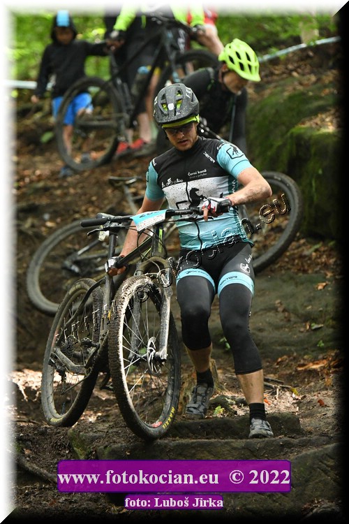 Náhled obrázku: 2022-3234-Sudety-0.JPG