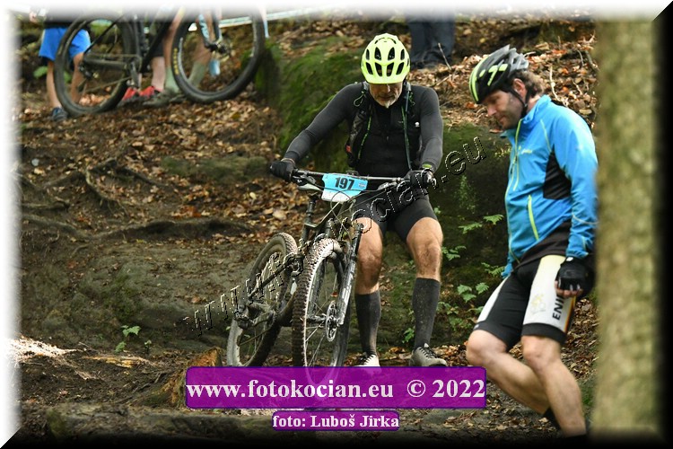 Náhled obrázku: 2022-3235-Sudety-197.JPG