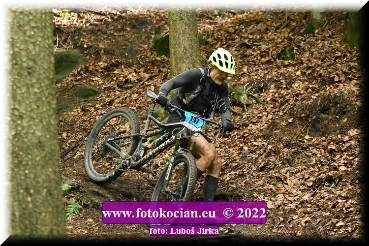 Náhled obrázku: 2022-3236-Sudety-197.JPG