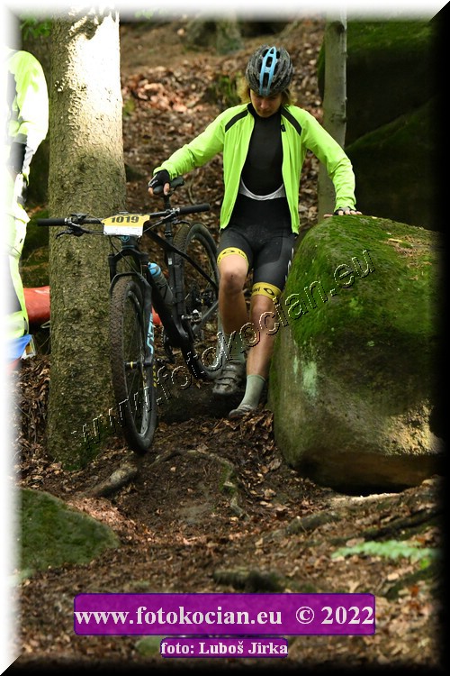 Náhled obrázku: 2022-3237-Sudety-1019.JPG