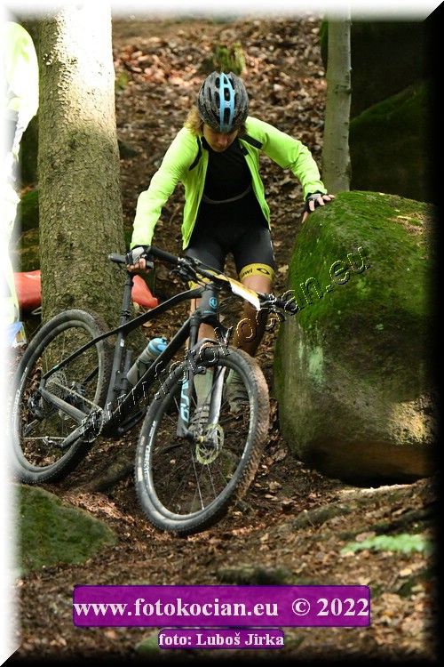 Náhled obrázku: 2022-3238-Sudety-1019.JPG