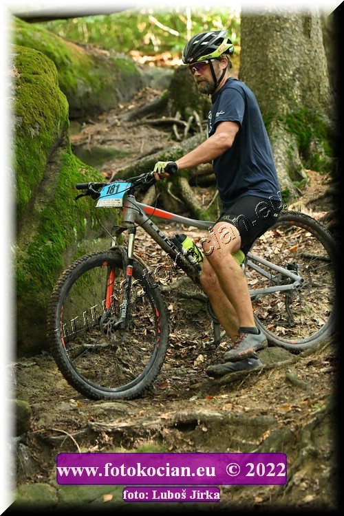 Náhled obrázku: 2022-3239-Sudety-181.JPG