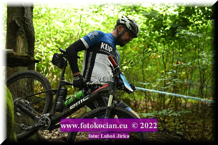 Náhled obrázku: 2022-3240-Sudety-387.JPG