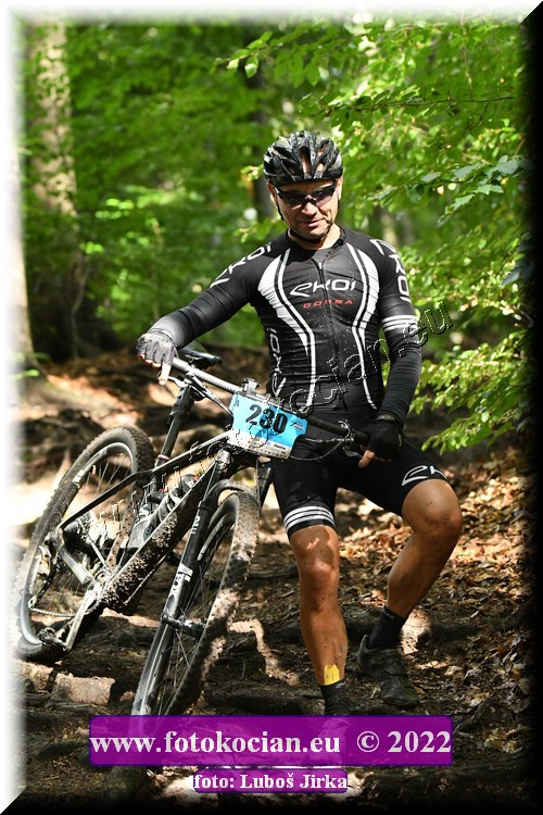 Náhled obrázku: 2022-3241-Sudety-230.JPG