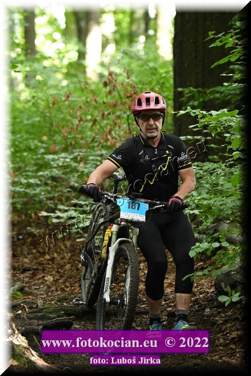 Náhled obrázku: 2022-3242-Sudety-187.JPG