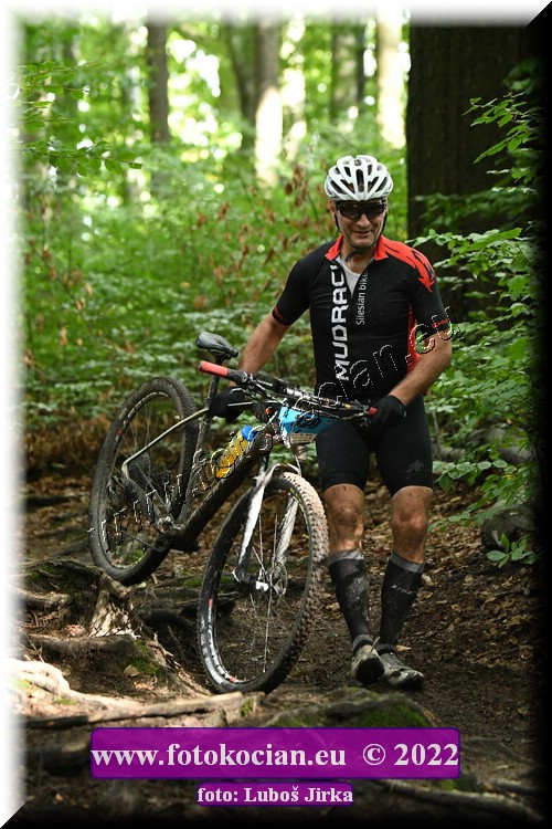 Náhled obrázku: 2022-3243-Sudety-329.JPG