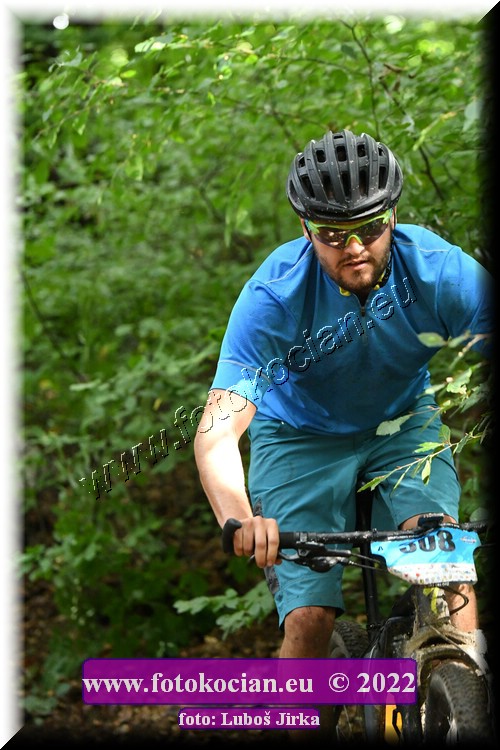 Náhled obrázku: 2022-3246-Sudety-308.JPG