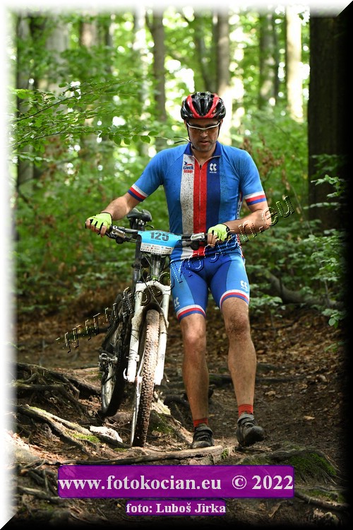 Náhled obrázku: 2022-3247-Sudety-125.JPG