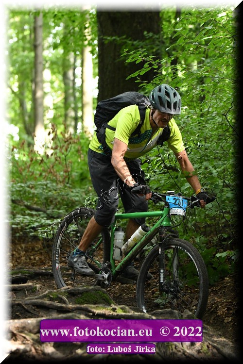 Náhled obrázku: 2022-3249-Sudety-231.JPG