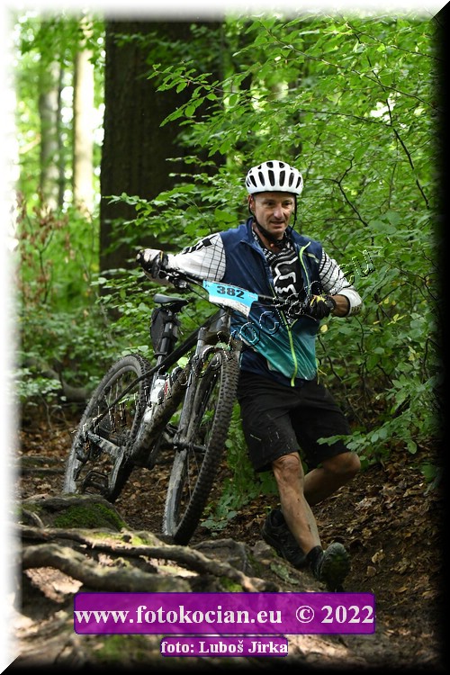 Náhled obrázku: 2022-3250-Sudety-382.JPG