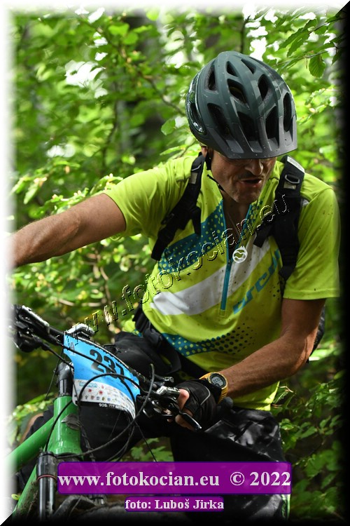 Náhled obrázku: 2022-3251-Sudety-237.JPG