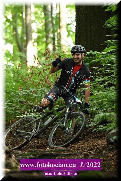 Náhled obrázku: 2022-3252-Sudety-199.JPG