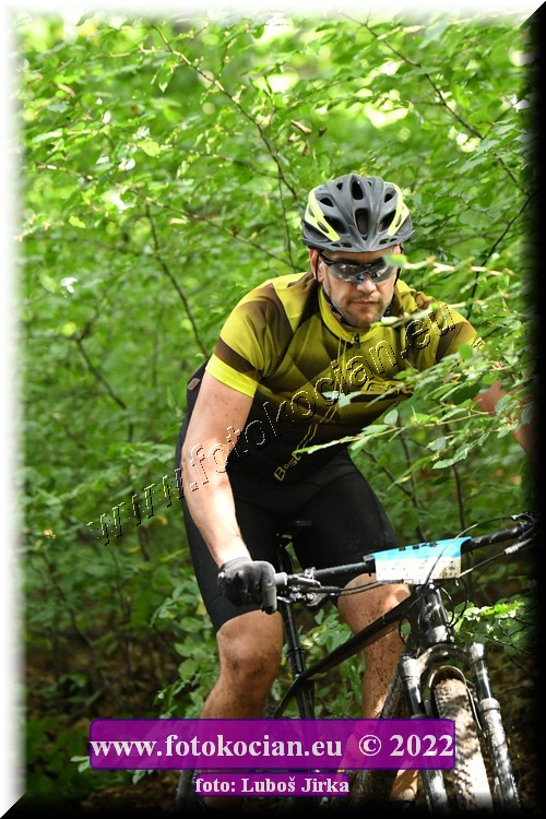 Náhled obrázku: 2022-3254-Sudety-114.JPG