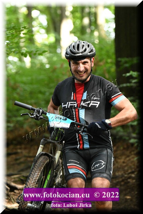 Náhled obrázku: 2022-3255-Sudety-199.JPG