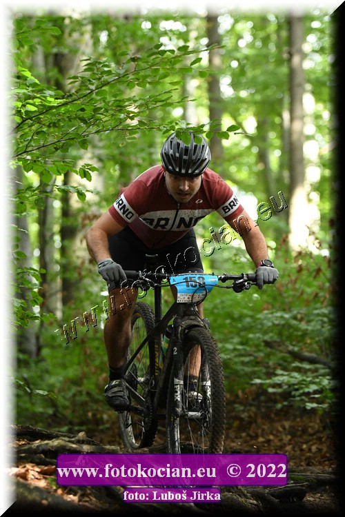 Náhled obrázku: 2022-3256-Sudety-158.JPG