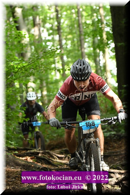 Náhled obrázku: 2022-3257-Sudety-158.JPG