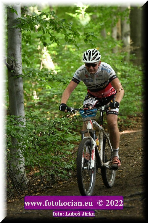 Náhled obrázku: 2022-3259-Sudety-320.JPG