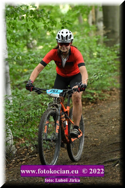 Náhled obrázku: 2022-3260-Sudety-261.JPG