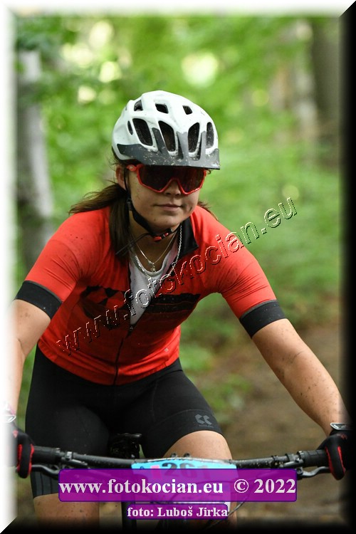 Náhled obrázku: 2022-3261-Sudety-261.JPG