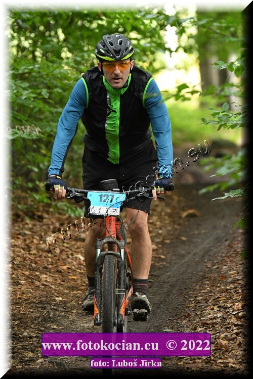 Náhled obrázku: 2022-3262-Sudety-127.JPG