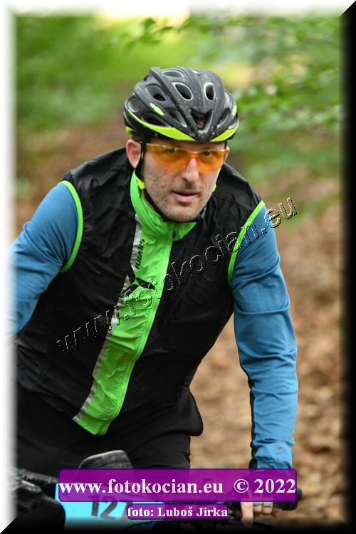 Náhled obrázku: 2022-3263-Sudety-127.JPG