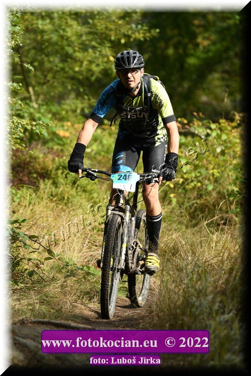 Náhled obrázku: 2022-3264-Sudety-246.JPG