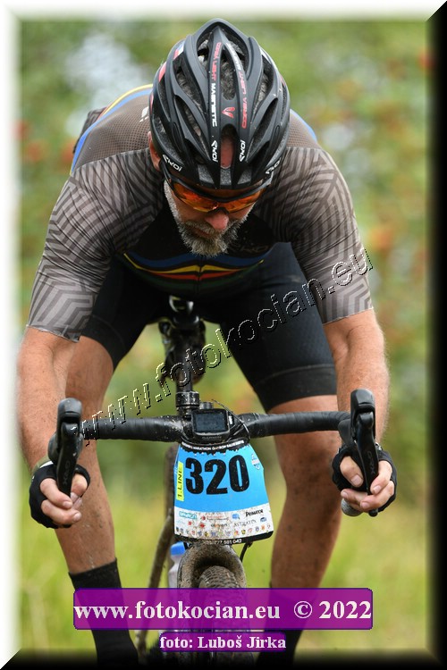 Náhled obrázku: 2022-3266-Sudety-320.JPG