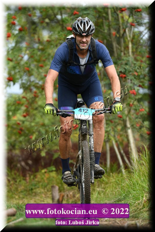 Náhled obrázku: 2022-3267-Sudety-412.JPG