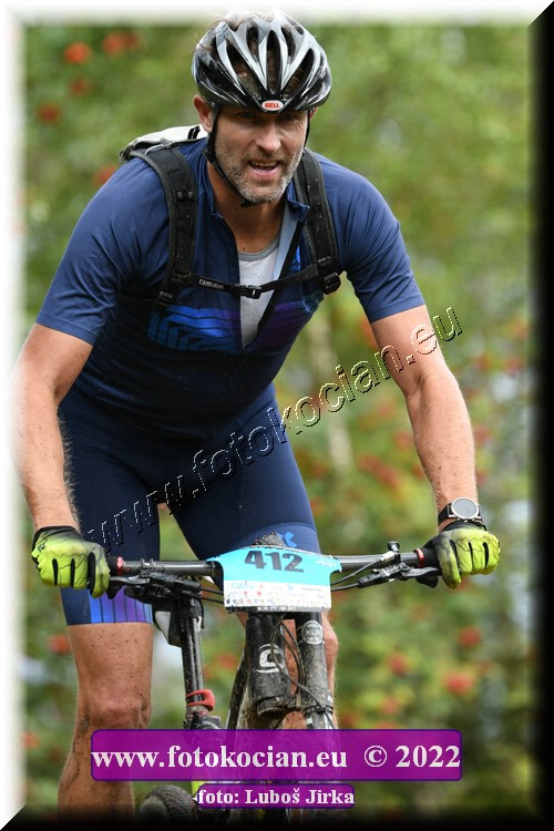 Náhled obrázku: 2022-3268-Sudety-412.JPG