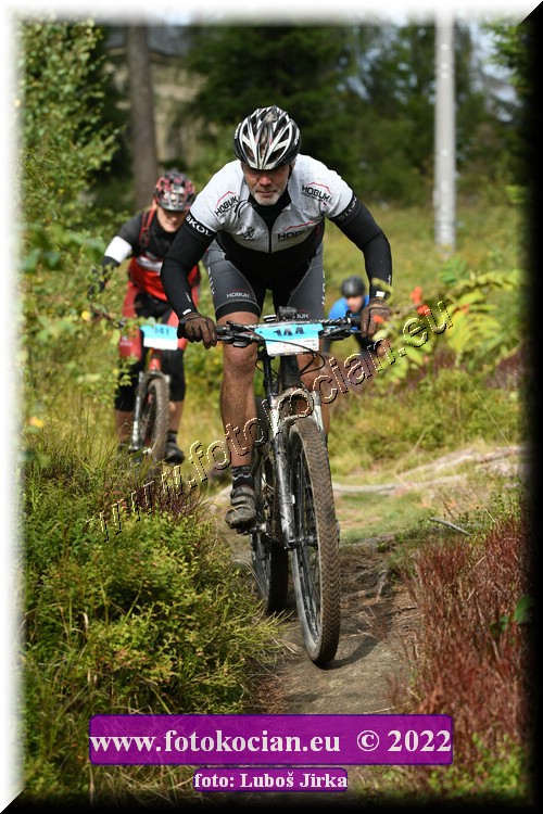 Náhled obrázku: 2022-3269-Sudety-144.JPG