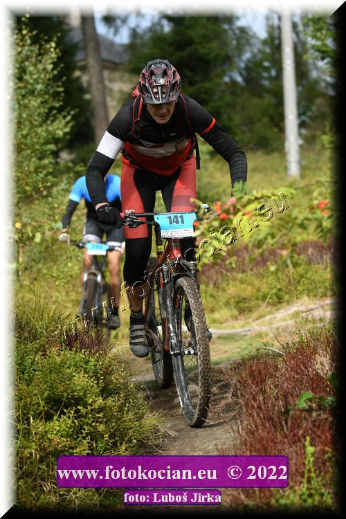 Náhled obrázku: 2022-3270-Sudety-141.JPG