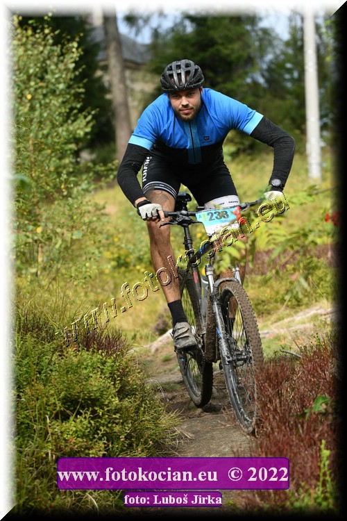 Náhled obrázku: 2022-3271-Sudety-233.JPG