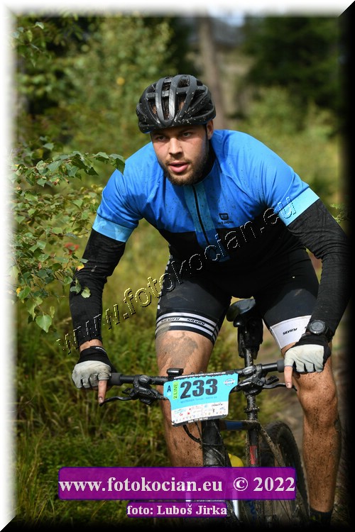 Náhled obrázku: 2022-3272-Sudety-233.JPG