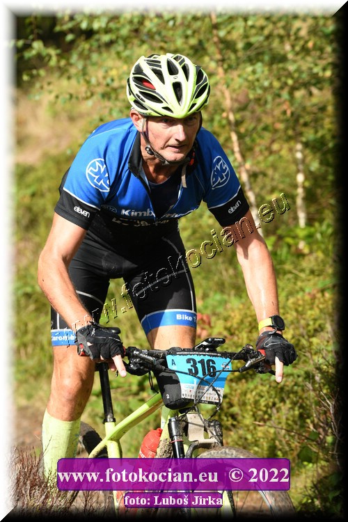 Náhled obrázku: 2022-3274-Sudety-316.JPG