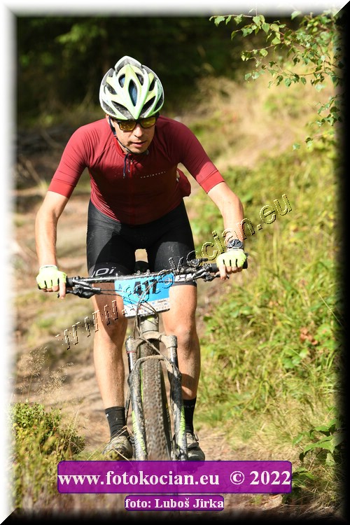 Náhled obrázku: 2022-3276-Sudety-417.JPG