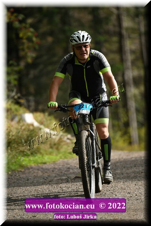 Náhled obrázku: 2022-3277-Sudety-221.JPG