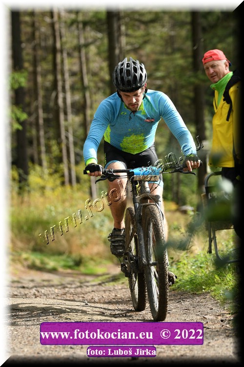 Náhled obrázku: 2022-3279-Sudety-374.JPG