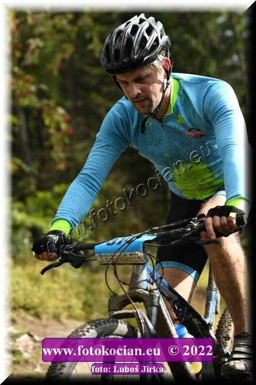 Náhled obrázku: 2022-3280-Sudety-314.JPG