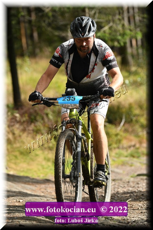 Náhled obrázku: 2022-3281-Sudety-235.JPG