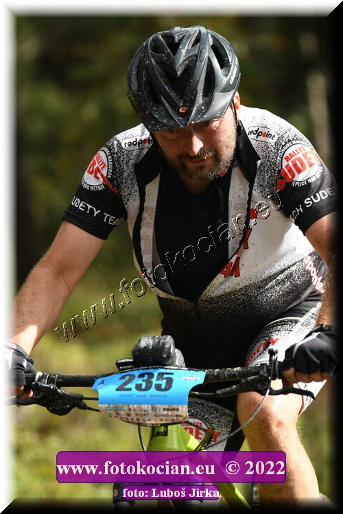 Náhled obrázku: 2022-3282-Sudety-235.JPG