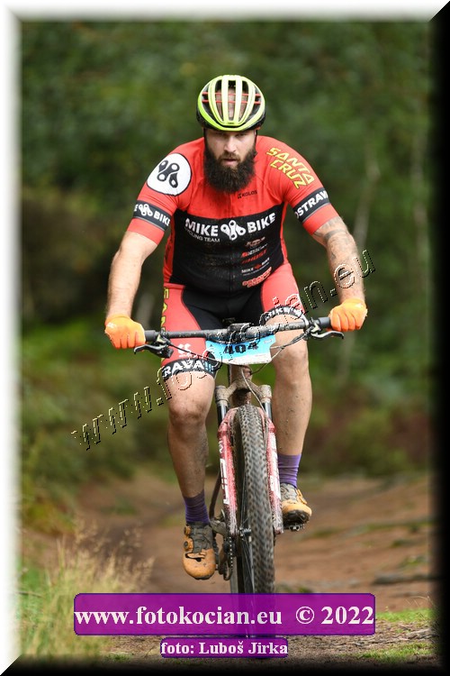 Náhled obrázku: 2022-3283-Sudety-404.JPG