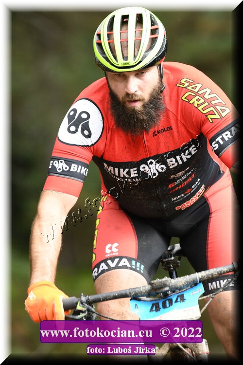 Náhled obrázku: 2022-3284-Sudety-404.JPG