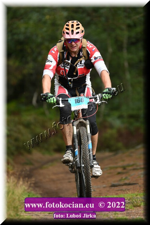 Náhled obrázku: 2022-3285-Sudety-166.JPG