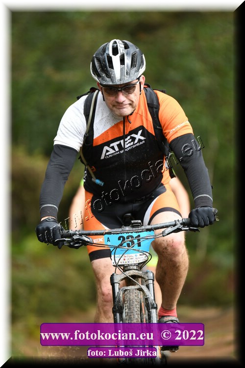 Náhled obrázku: 2022-3288-Sudety-231.JPG