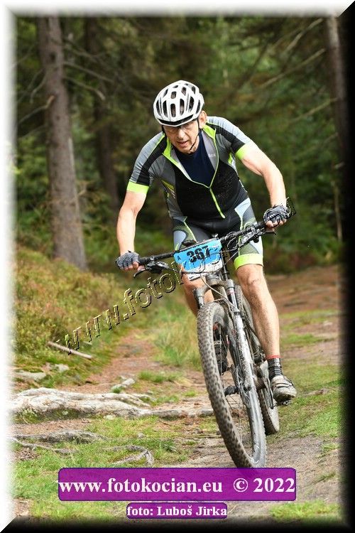 Náhled obrázku: 2022-3289-Sudety-367.JPG