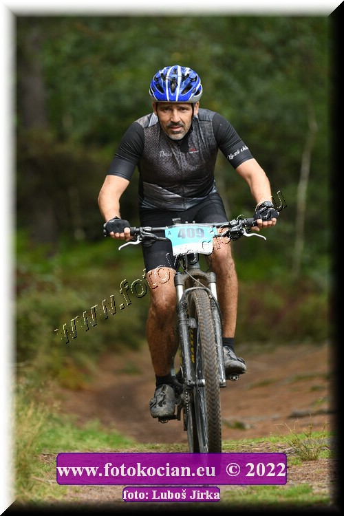 Náhled obrázku: 2022-3291-Sudety-409.JPG